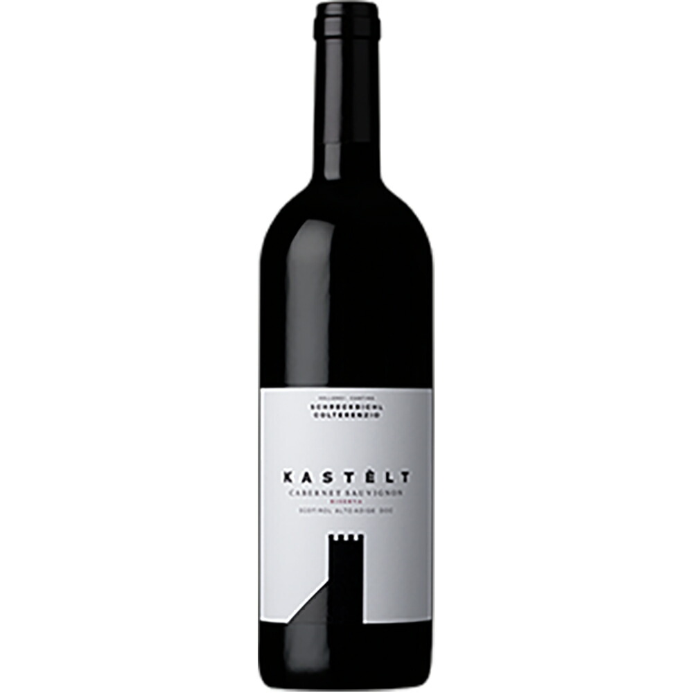 コルテレンツィオ カステルト 750ml x 2本 送料無料(本州のみ) [イタリア トレンティーノ アルトアディジェ 赤ワイン PY AC210]ギフト プレゼント 贈り物 お祝い 内祝い お返し 誕生日プレゼント 父の日 敬老の日