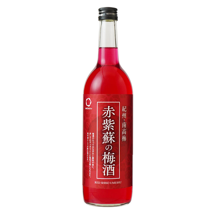 【開栓済】紅南高 梅酒 720ml 20% 楽天市場】【リニューアル】香る南高 紅南高 20度 720ml 紅南高