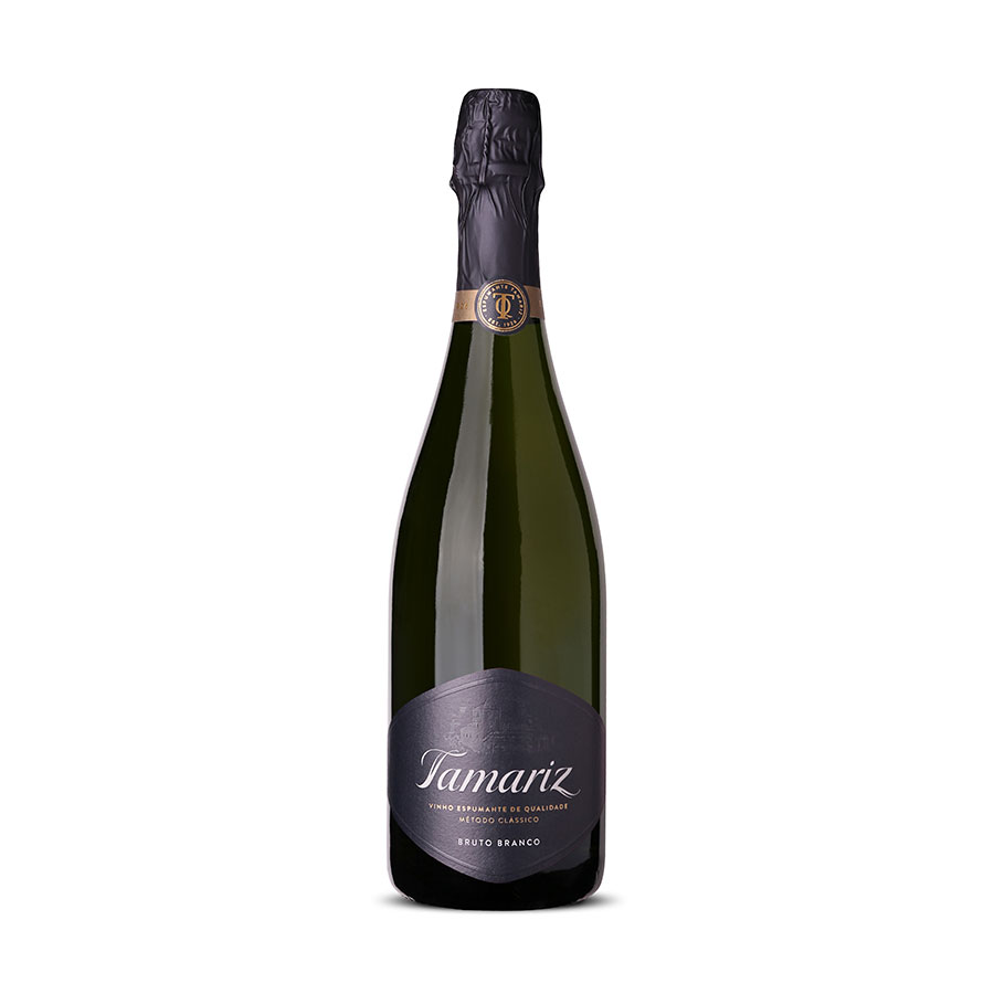 スプマンテ タマリス ブランコ ブリュット 750ml × 12本[ケース販売] 送料無料(本州のみ)[交洋 ポルトガル スパークリングワイン 20002436]ギフト プレゼント 贈り物 お祝い 内祝い お返し 誕生日プレゼント 父の日 敬老の日 21,003円