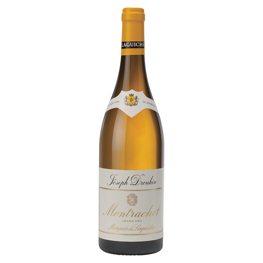 メゾン ジョゼフ ドルーアン モンラッシェ グラン クリュ マルキ ド ラギッシュ 750ml x 2本 送料無料(本州のみ) [サッポロビール フランス 白ワイン]ギフト プレゼント 贈り物 お祝い 内祝い お返し 誕生日プレゼント 父の日 敬老の日｜リカータイム2号店　店