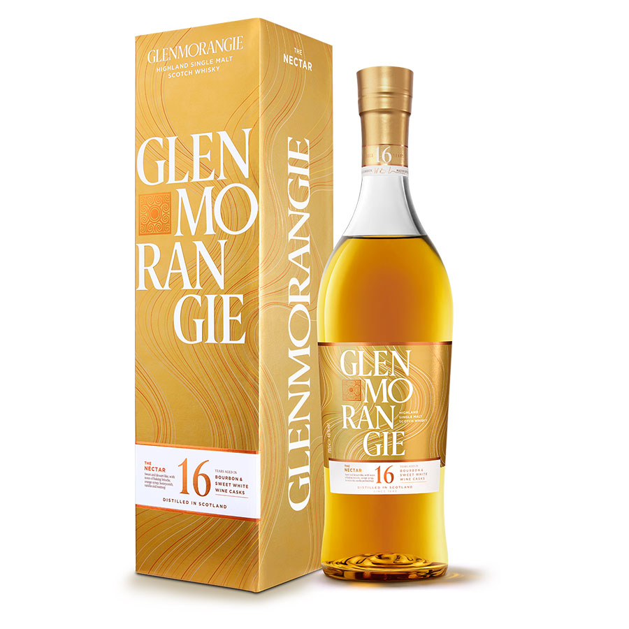 旧旧ボトル グレンモーレンジィ12年 ネクタドール 箱付き 終売品 旧旧ボトル グレンモーレンジィ12年 ネクタドール 終売品 - メルカリ