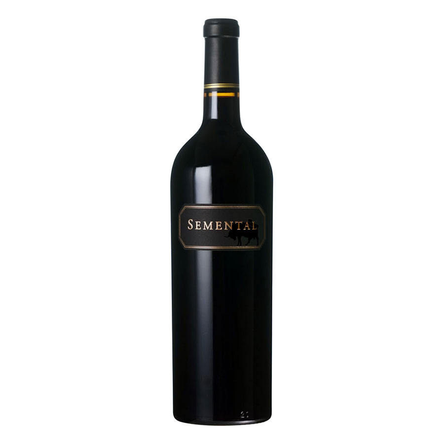 シャトー デ ゼサール キュヴェ セメンタル 750ml &times; 12本[ケース販売] 送料無料(本州のみ) 【メーカー直送】[稲葉 フランス 赤ワイン フルボディ FD337]ギフト プレゼント 贈り物 お祝い 内祝い お返し 誕生日プレゼント 父の日 敬老の日｜リカータイム2号店　店
