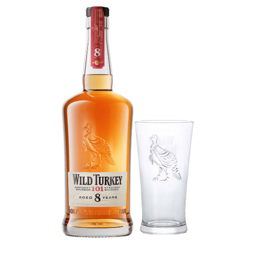 ワイルドターキー 旧ボトル　 バーボンウィスキー 700ml　終売品 楽天市場】ワイルドターキー レアブリード 700ml 58.4度 正規品