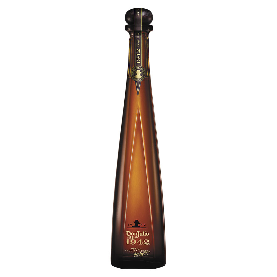 楽天市場】【正規品】ドン・フリオ 1942 750ml プレミアムテキーラ