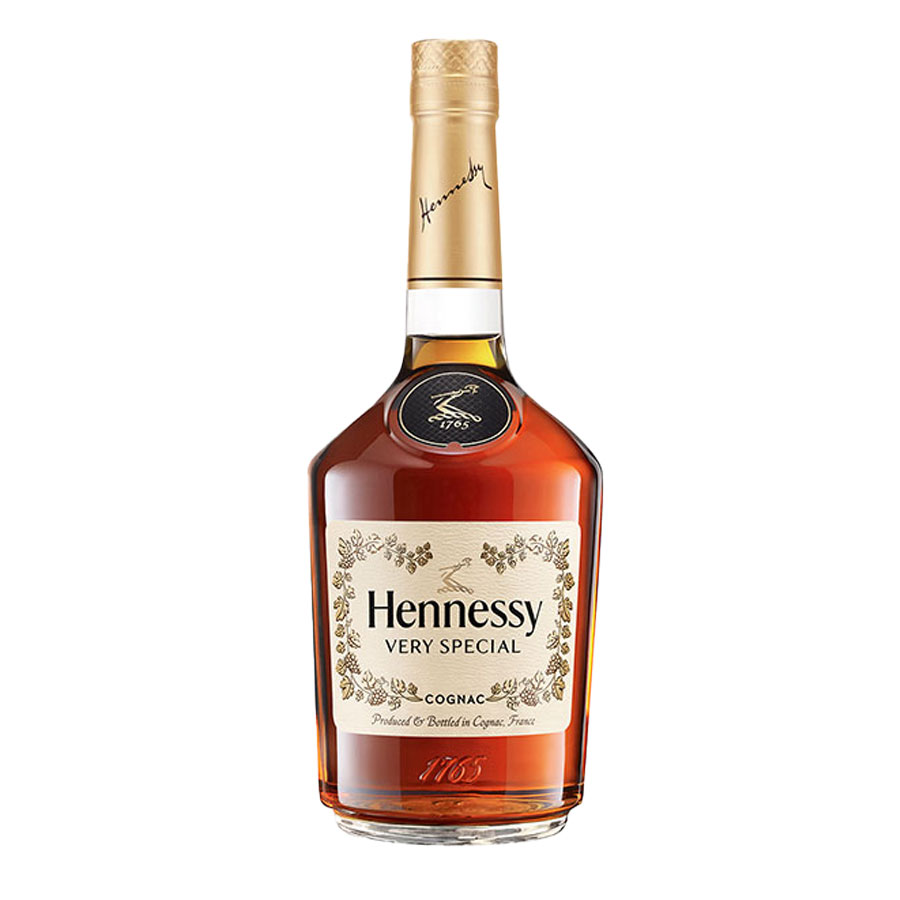 ヘネシー ナジェーナ Hennessy NA-GEANNA ウイスキー 楽天市場】【レトロ】ヘネシー ナジェーナ（NA-GEANNA） 40度