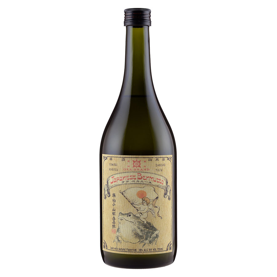 サケベルムース 18度 720ml x 6本[ケース販売] 送料無料(本州のみ) [堤酒造 リキュール 日本 熊本県 203269]ギフト プレゼント 贈り物 お祝い 内祝い お返し 誕生日プレゼント 父の日 敬老の日
