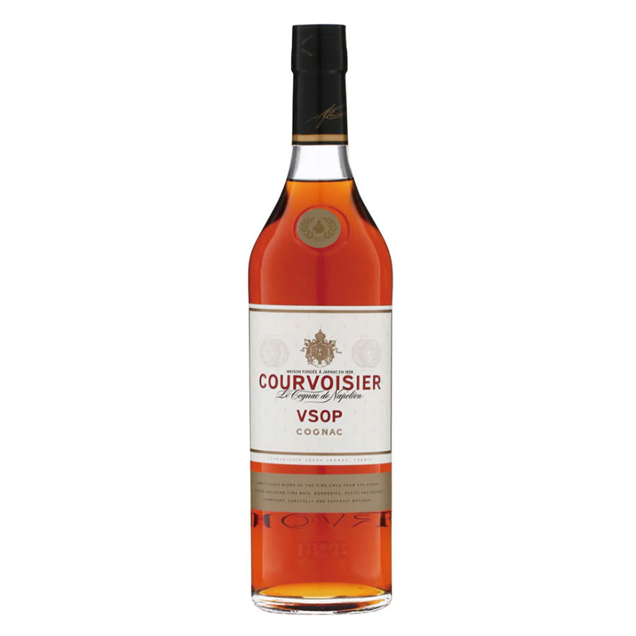 【青原】未開封 Courvoisier XOインペリアル 1000ml クルボアジェ X.O. インペリアル グリーンボトル - お酒買取専門