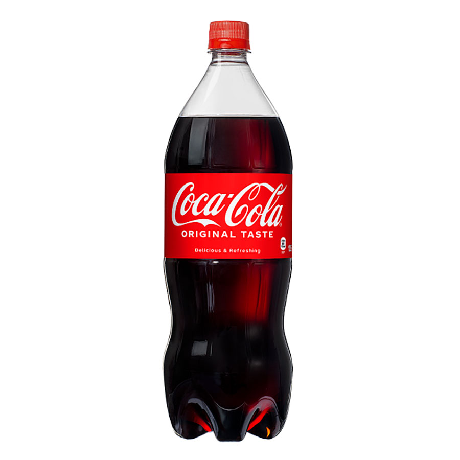 【最終値下げ】パラリンピック　デイピン2個セット DAY4、13コカ・コーラ Coca Cola コカ・コーラ 煌 烏龍茶 2L ペットボトル 12本 (6本入