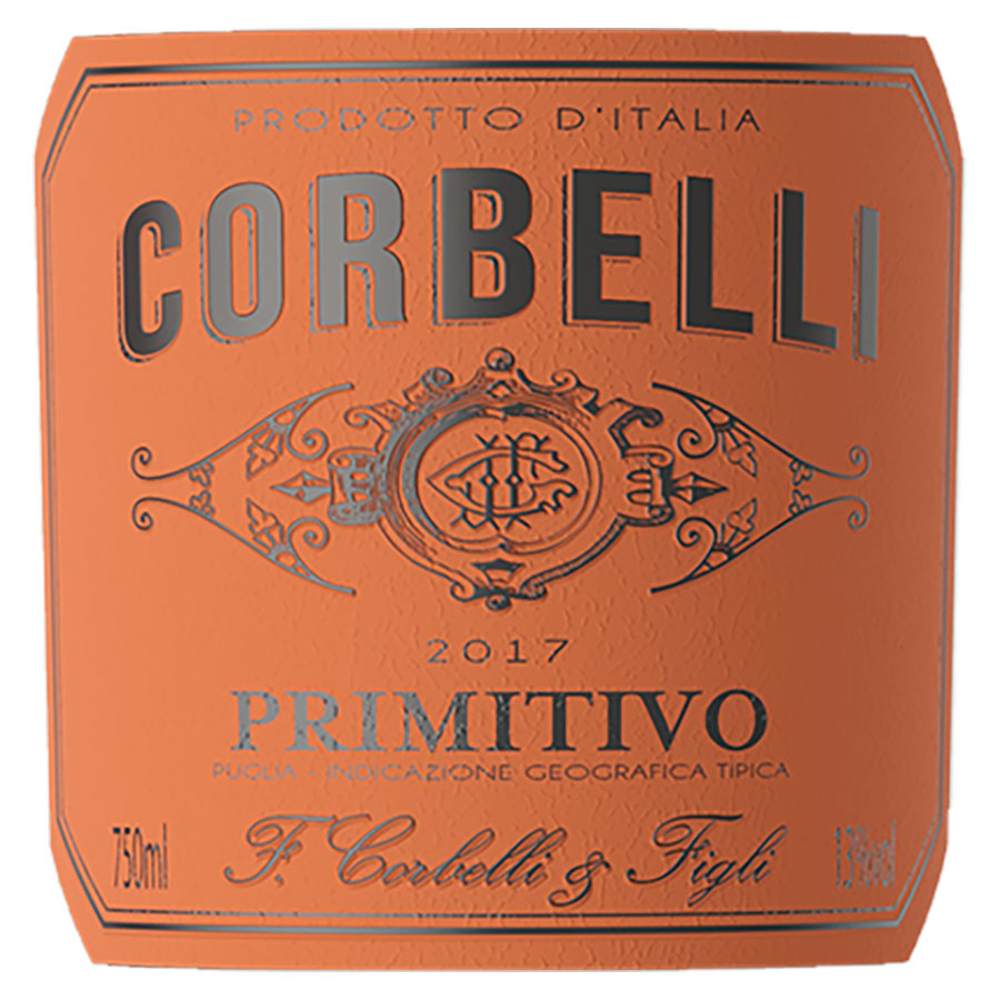 Croustibello 170g クリスティベロ　専用 Croustibello 170g クリスティベロ｜