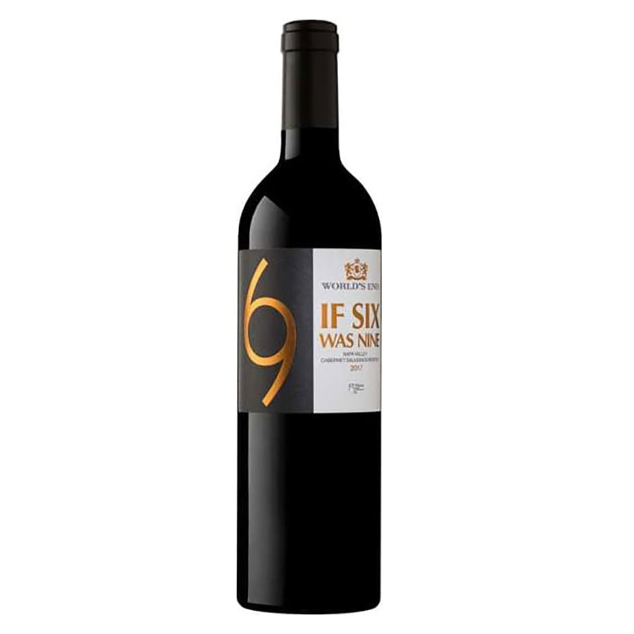 JCP マルテュス イフ シックス ワズ ナイン 750ml[MK アメリカ 赤ワイン フルボディ 15.5度 フルボディ 1606]｜リカータイム2号店　店