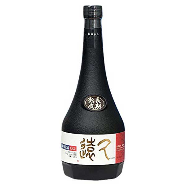 多良川 久遠 古酒 35度 720ml x 2本 送料無料(本州のみ) [多良川 泡盛 焼酎 日本 沖縄]ギフト プレゼント 贈り物 お祝い 内祝い お返し 誕生日プレゼント 父の日 敬老の日