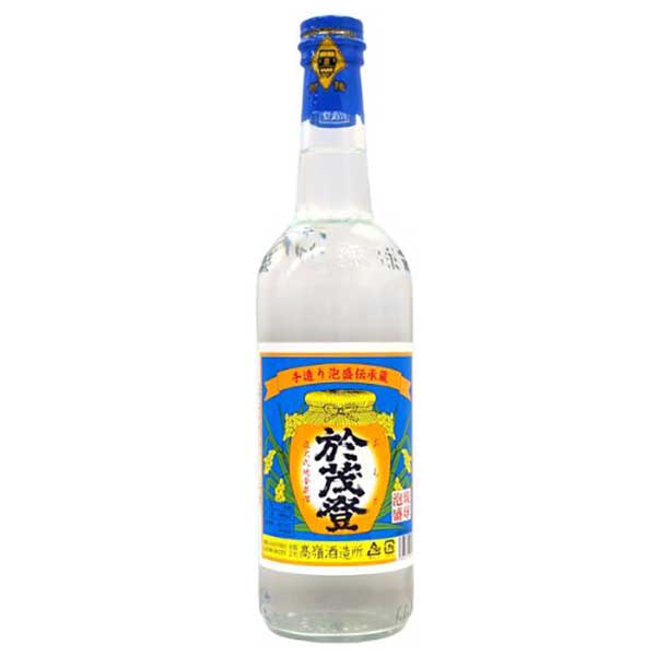 泡盛 かねやま 30度,1800ml / 山川酒造 かねやま泡盛 30度 1800ml（一升瓶） | 銘柄／価格／年数／度数