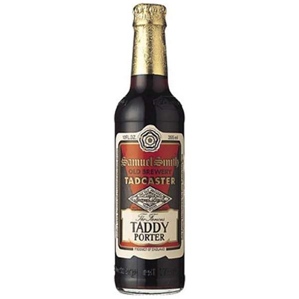 サミエルスミス ポーター [瓶] 355ml × 24本[ケース販売][NB イギリス 海外 外国 ビール]ギフト プレゼント 贈り物 お祝い 内祝い お返し 誕生日プレゼント 父の日 敬老の日