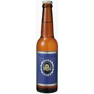 土方歳三 [瓶] 330ml &times; 24本[ケース販売][NB 日本 クラフト ビール]ギフト プレゼント 贈り物 お祝い 内祝い お返し 誕生日プレゼント 父の日 敬老の日｜リカータイム2号店　店