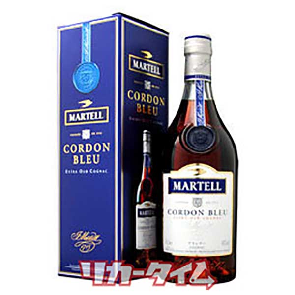 楽天市場】【箱入 正規品】マーテル コルドン ブルー エクストラ