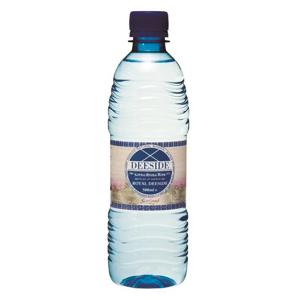 楽天市場】ICIS ミネラルウォーター 500ml 20本入り【3,980円以上送料