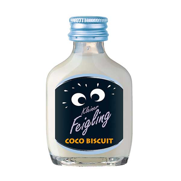 KLEINER FEIGLING ブルーベリー20本＋イチジク20本　セット Amazon.co.jp: クライナーファイグリング ブルーベリー 20ml