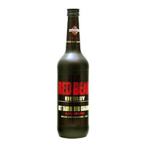 ベルリーナ ベーレン レッド ベア エナジー 16度 並行品 700ml x 2本 送料無料(本州のみ) [ドイツ リキュール]ギフト プレゼント 贈り物 お祝い 内祝い お返し 誕生日プレゼント 父の日 敬老の日