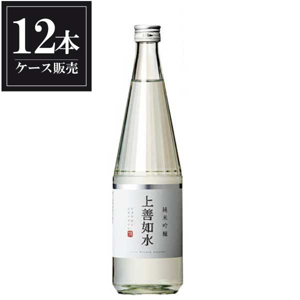 楽天市場】【2/19 20:00〜2/23 1:59 エントリーでP3倍】日本酒 招徳 純