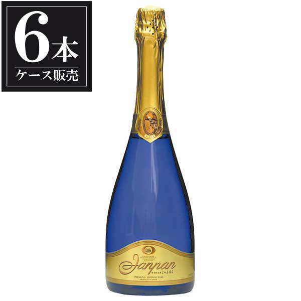 白真弓 じゃんぱん 720ml × 6本 [ケース販売] [蒲酒造 岐阜県日本酒 清酒 OKN]ギフト プレゼント 贈り物 お祝い 内祝い お返し 誕生日プレゼント 父の日 敬老の日