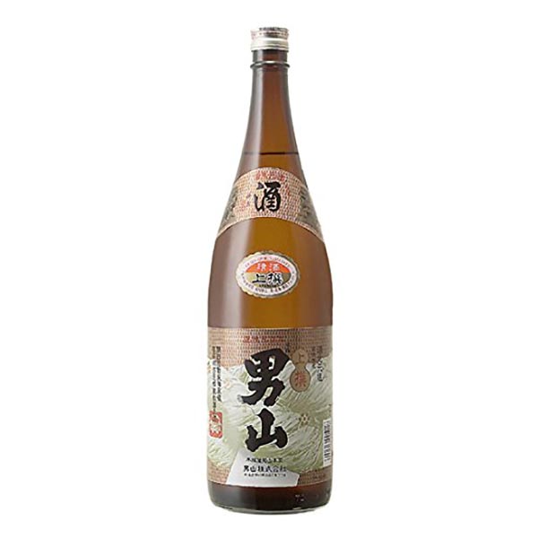 楽天市場】久寿玉 佳撰 1.8L 1800ml [平瀬酒造 岐阜県] : リカータイム2号店 楽天市場店