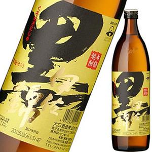 楽天市場】黒伊佐錦25度1800ml 紙パック【大口酒造】【芋焼酎 いも焼酎