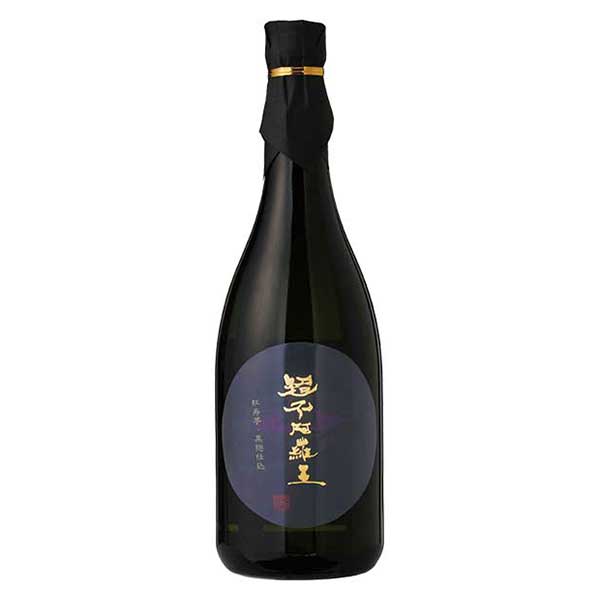 王手門 超不阿羅王 25度 芋 720ml × 12本[ケース販売]送料無料(本州のみ) [OKN 酒蔵王手門 黒糖焼酎 こくとう焼酎 日本 宮崎県]ギフト プレゼント 贈り物 お祝い 内祝い お返し 誕生日プレゼント 父の日 敬老の日