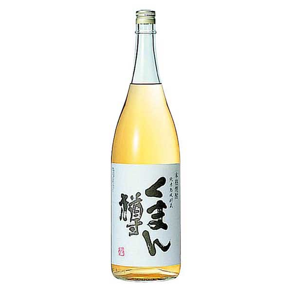 秋の露 くまん樽 25度 米 1.8L 1800ml &times; 6本[ケース販売]送料無料(本州のみ)[OKN 常楽酒造 米焼酎 こめ焼酎 熊本県]ギフト プレゼント 贈り物 お祝い 内祝い お返し 誕生日プレゼント 父の日 敬老の日｜リカータイム2号店　店