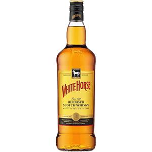 楽天市場】グレンエルギンホワイトホース蒸溜所GLEN ELGINWHITE