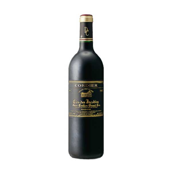 シャトーワイン クロ デ ジャコバン 375ml x 2本 送料無料(本州のみ) [フランス 赤ワイン サッポロ]ギフト プレゼント 贈り物 お祝い 内祝い お返し 誕生日プレゼント 父の日 敬老の日