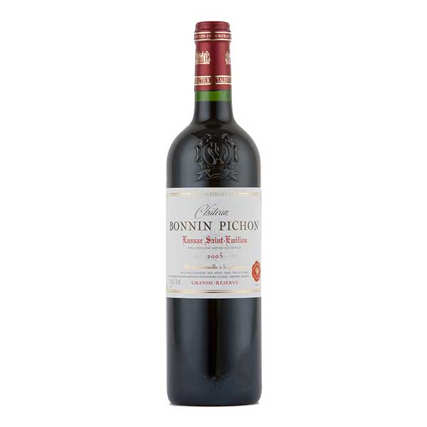1999 シャトー パヴィ 赤ワイン 750ml Chateau Pavie 1999 シャトー パヴィ 赤ワイン 750ml Chateau Pavie Chateau