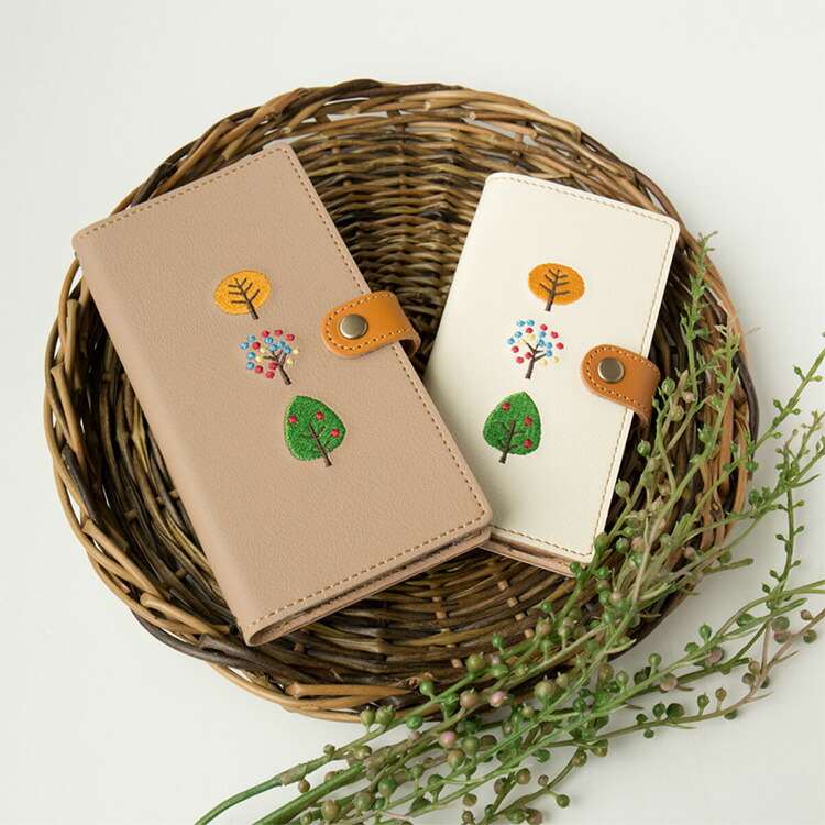 楽天市場】スマホケース 多機種対応 ハードケース 【 フレッシュ