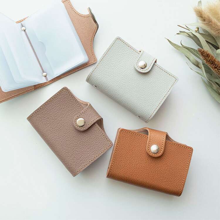 楽天市場】【新商品】【メール便送料無料】ZA124 カードケース [NE