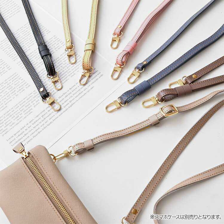 koshiluck 調整可能サポーター モカベージュ Sサイズ koshiluck 調整