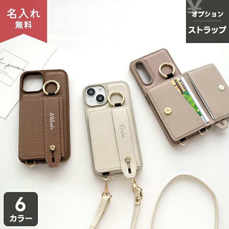 【未使用】 RØDE ラベリア II ハードケース付き Amazon | RODE Microphones ロードマイクロフォンズ ラベリア II