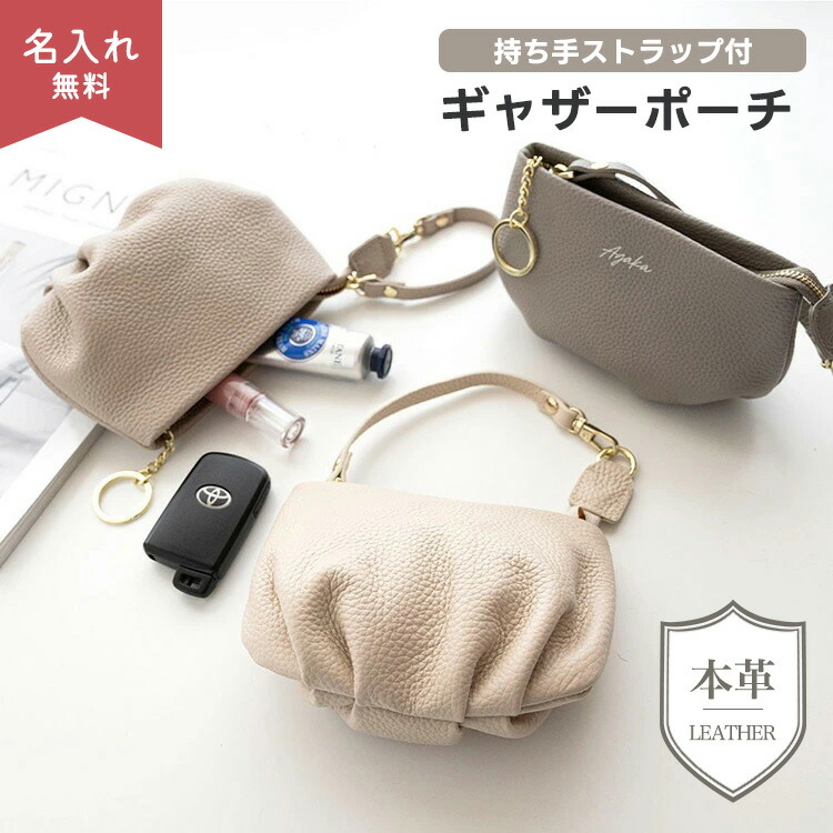 ゆべし×Dakotaコラボ】Dakota ダコタ dakota ダコタ財布 二つ折り財布