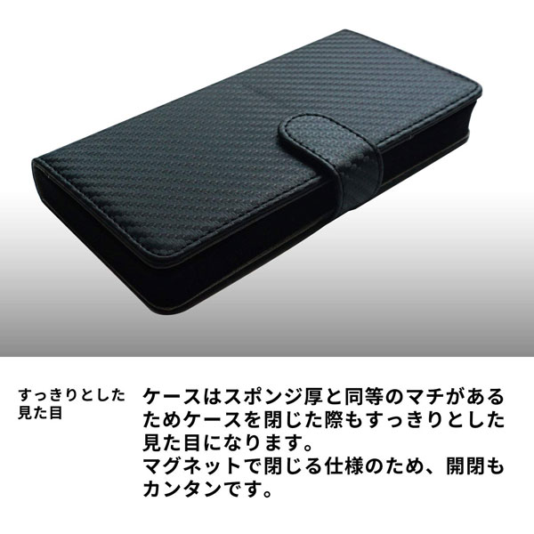 おすすめ Ploom Tech プルームテック プラス ケース コンパクト スリム カバー 手帳型 まとめて収納 Ploom Tech カーボン柄 レザー おしゃれ かっこいい メール便送料無料 Qdtek Vn