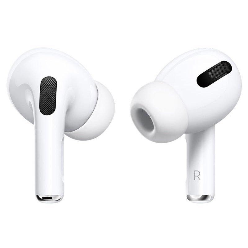 在庫有り お買い得 Apple AirPods Pro 第2世代 エアポッズプロ MQD83AM