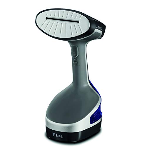 楽天市場】【クーポン4種あり】ティファール T-fal アクセス