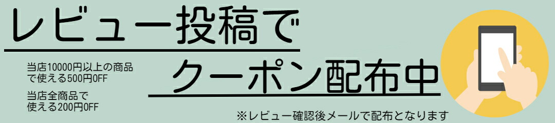 楽天市場】AirTag3個 セット 国内正規品 Apple AirTag 本体 アップル