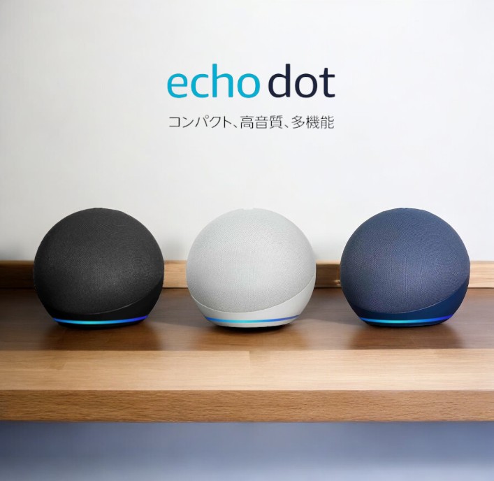 楽天市場】Nature Remo nano ネイチャー リモ スマートリモコン