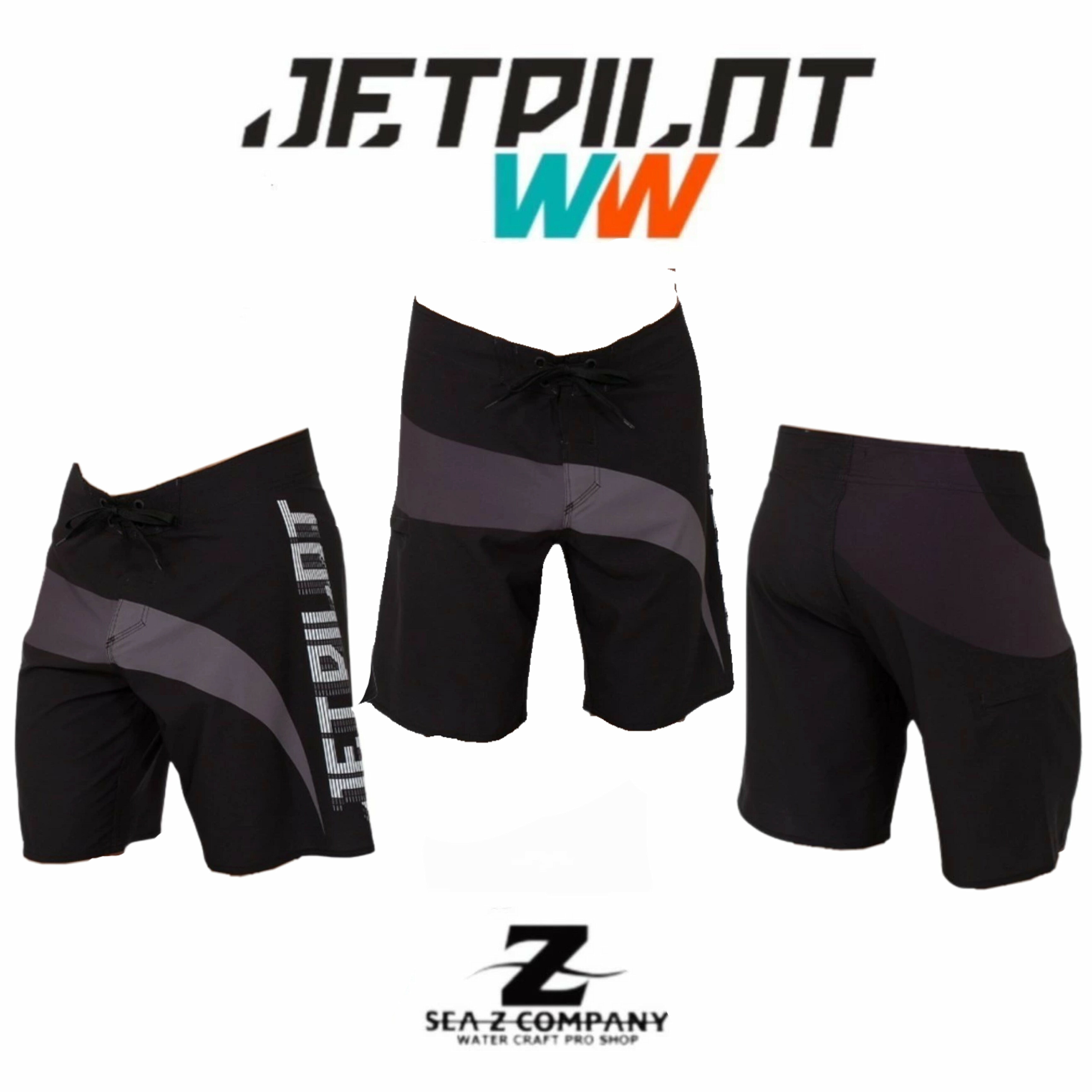 楽天市場】【SALE】【JETPILOT】ジェットパイロット SIDESWIPE