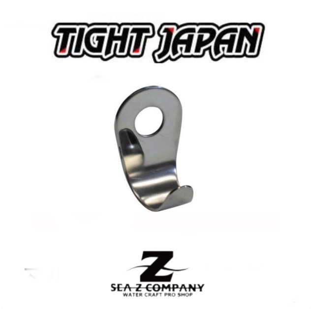 楽天市場】☆TIGHT JAPAN☆タイトジャパン☆8SMDチップサイドマーカー☆トレーラー☆1210-03☆ : シーゼットカンパニー