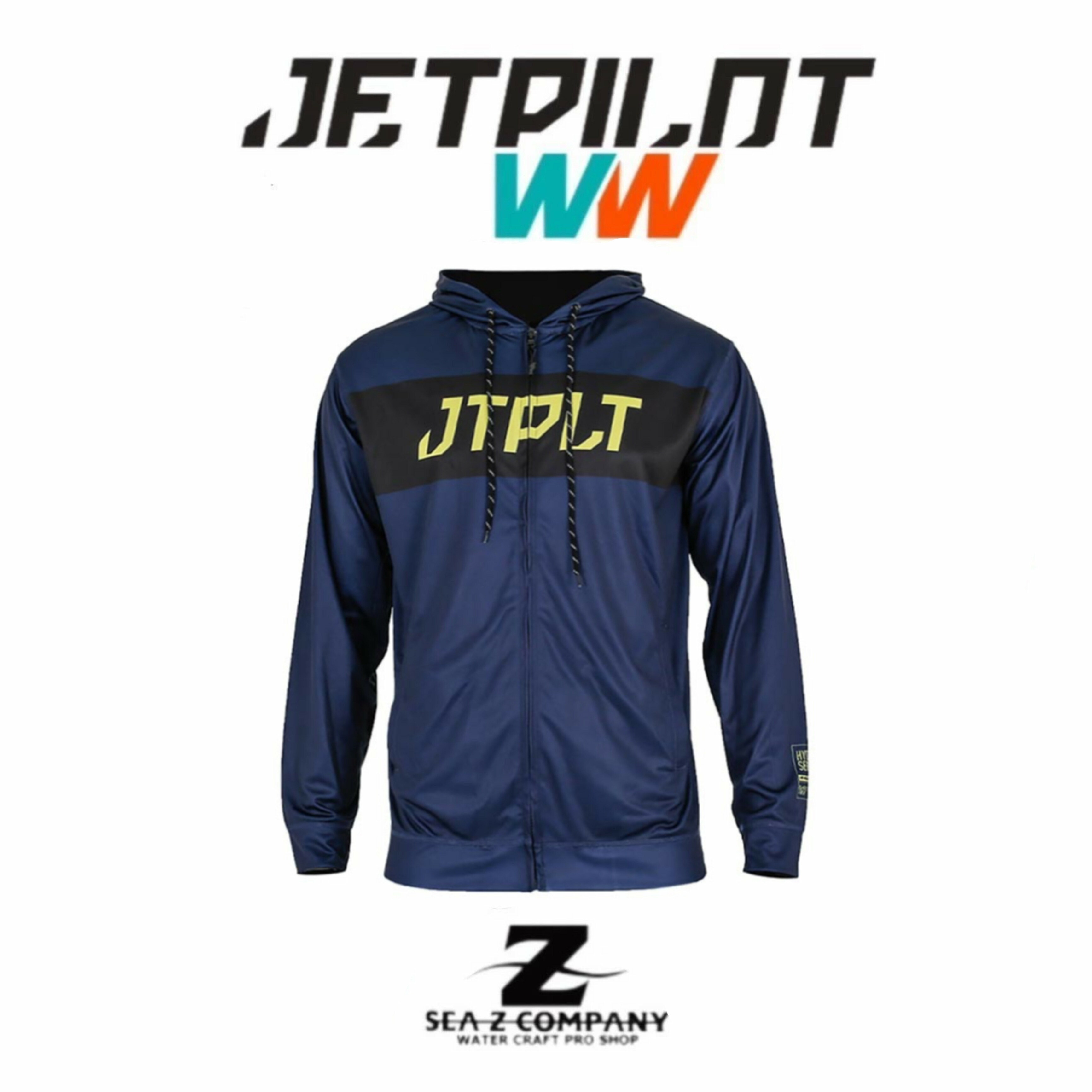特別オファー 楽天市場】【SALE】【送料無料】【JETPILOT】 フロントジップ RX ウエア
