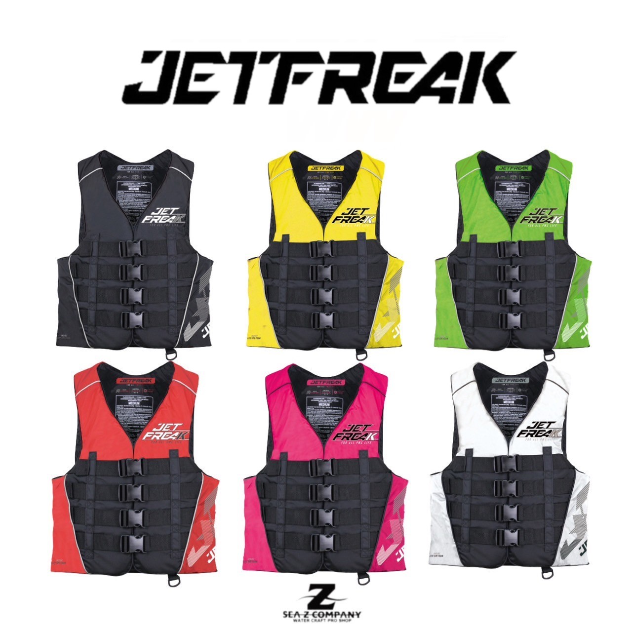 Amazon | JETFREAK ジェットフリーク レディースネオプレン