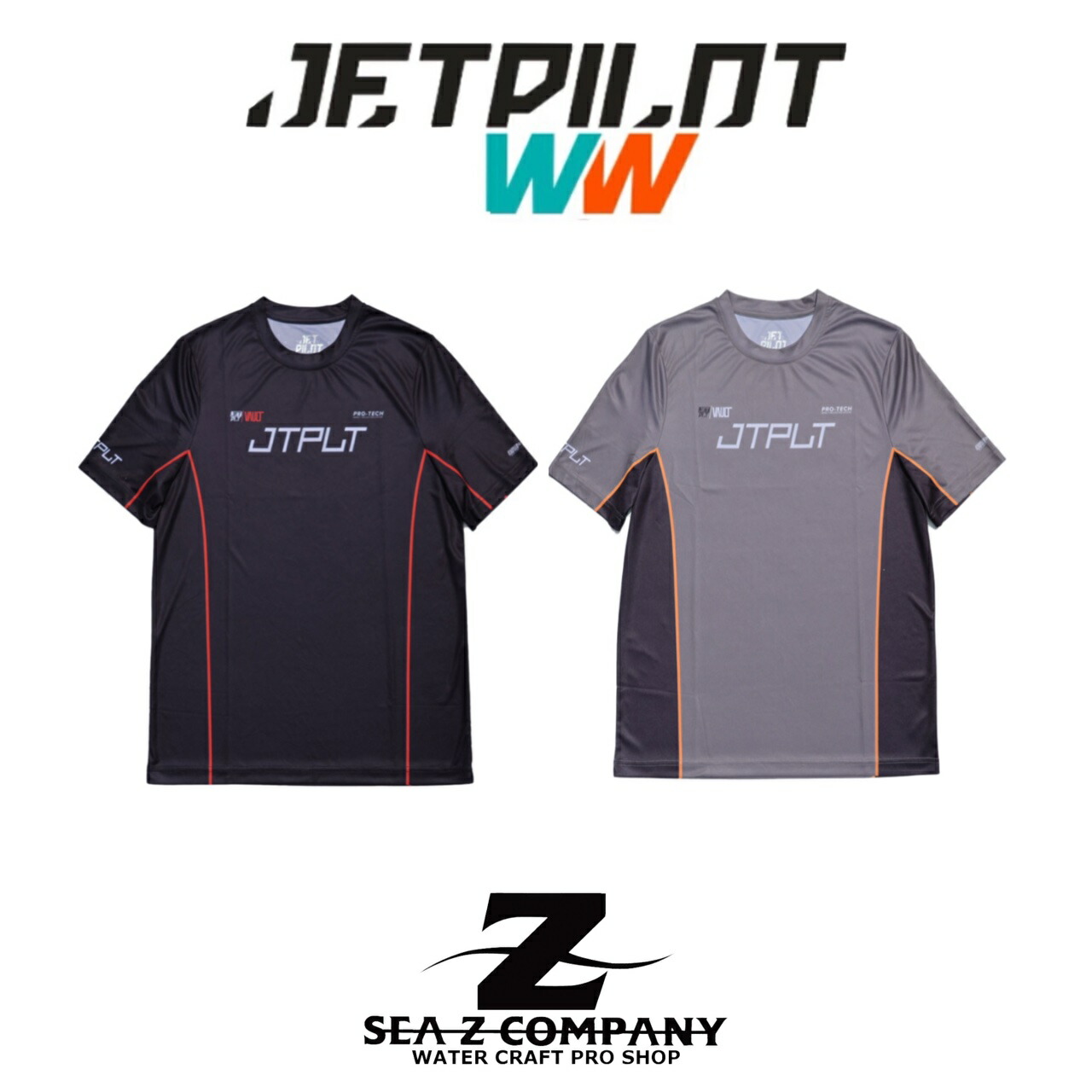 【新作!!】【送料無料】【JETPILOT】ジェットパイロット RXﾎﾞﾙﾄ ｼｮｰﾄｽﾘｰﾌﾞ ﾗｯｼｭ JA25508 ﾌﾞﾗｯｸ・ﾁｬｺｰﾙM・L・XL