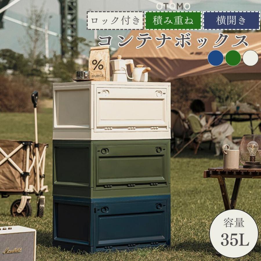 MILITARY - デッドストック オーストラリア軍 キャンバス シンク コンテナ 収納 キャンプ デッドストック オーストラリア軍 キャンバス シンク コンテナ