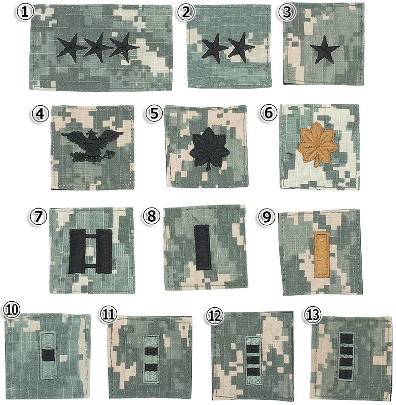 海軍軍服の階級章 日覆い4枚セット 海軍軍服の階級章 日覆い4枚セット - メルカリ