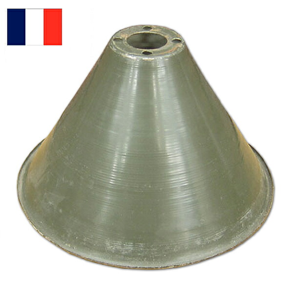 楽天市場】フランス軍 MMT ポケットストーブ デッドストック EE662NN