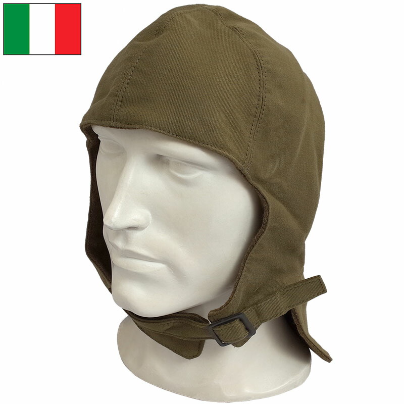 米軍 デッキキャップ ネイビー 米軍放出品 ミリタリー 米軍 デッキキャップ ネイビー 米軍放出品 ミリタリー ミリタリー